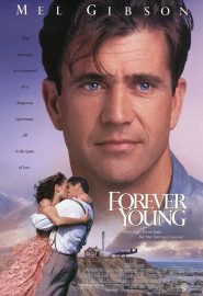 دانلود فیلم Forever Young 1992