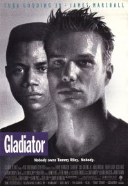 دانلود فیلم Gladiator 1992