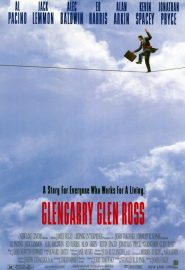 دانلود فیلم Glengarry Glen Ross 1992