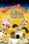 دانلود فیلم A Grand Day Out 1989
