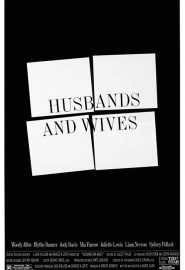 دانلود فیلم Husbands and Wives 1992