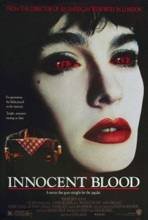دانلود فیلم Innocent Blood 1992