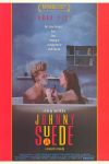 دانلود فیلم Johnny Suede 1991