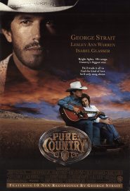 دانلود فیلم Pure Country 1992