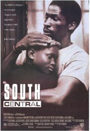 دانلود فیلم South Central 1992