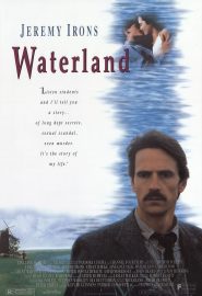دانلود فیلم Waterland 1992