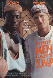 دانلود فیلم White Men Can’t Jump 1992