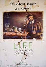 دانلود فیلم Life and Nothing More… 1992