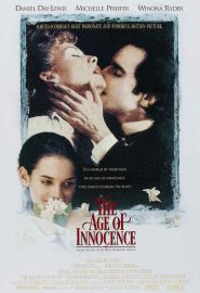 دانلود فیلم The Age of Innocence 1993