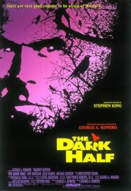 دانلود فیلم The Dark Half 1993