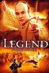 دانلود فیلم The Legend 1993