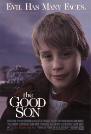 دانلود فیلم The Good Son 1993