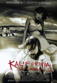 دانلود فیلم Kalifornia 1993