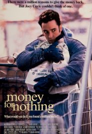 دانلود فیلم Money for Nothing 1993
