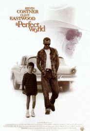 دانلود فیلم A Perfect World 1993