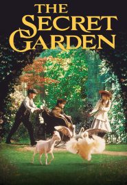 دانلود فیلم The Secret Garden 1993