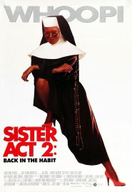 دانلود فیلم Sister Act 2: Back in the Habit 1993