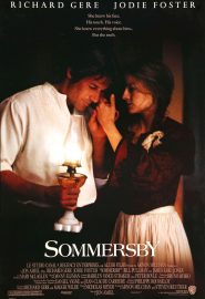 دانلود فیلم Sommersby 1993