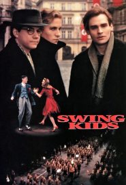 دانلود فیلم Swing Kids 1993