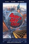 دانلود فیلم Baby’s Day Out 1994