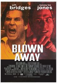 دانلود فیلم Blown Away 1994