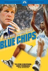 دانلود فیلم Blue Chips 1994
