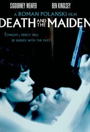 دانلود فیلم Death and the Maiden 1994