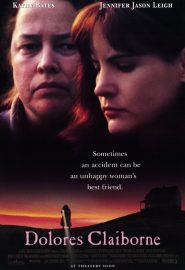 دانلود فیلم Dolores Claiborne 1995