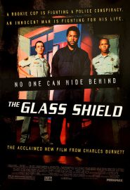 دانلود فیلم The Glass Shield 1994