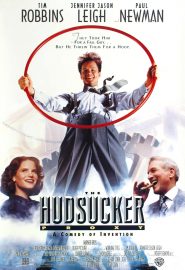 دانلود فیلم The Hudsucker Proxy 1994