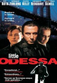 دانلود فیلم Little Odessa 1994