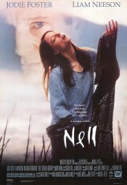 دانلود فیلم Nell 1994