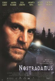 دانلود فیلم Nostradamus 1994