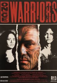 دانلود فیلم Once Were Warriors 1994