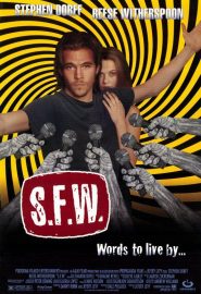 دانلود فیلم S.F.W. 1994