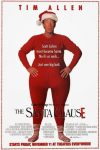 دانلود فیلم The Santa Clause 1994