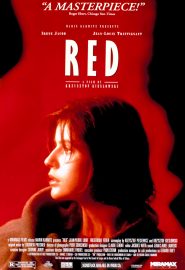 دانلود فیلم Three Colors: Red (Trois couleurs: Rouge) 1994