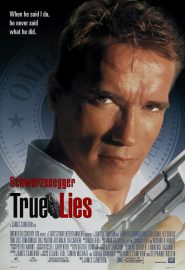 دانلود فیلم True Lies 1994