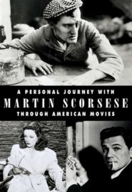 دانلود فیلم A Personal Journey with Martin Scorsese Through American Movies 1995