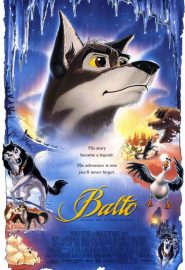 دانلود فیلم Balto 1995