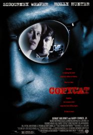 دانلود فیلم Copycat 1995