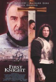 دانلود فیلم First Knight 1995