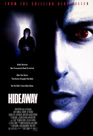 دانلود فیلم Hideaway 1995