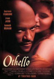 دانلود فیلم Othello 1995