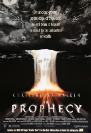 دانلود فیلم The Prophecy 1995