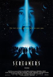 دانلود فیلم Screamers 1995