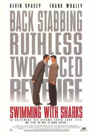دانلود فیلم Swimming with Sharks 1994