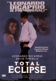 دانلود فیلم Total Eclipse 1995