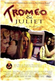 دانلود فیلم Tromeo and Juliet 1996