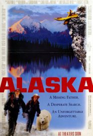 دانلود فیلم Alaska 1996